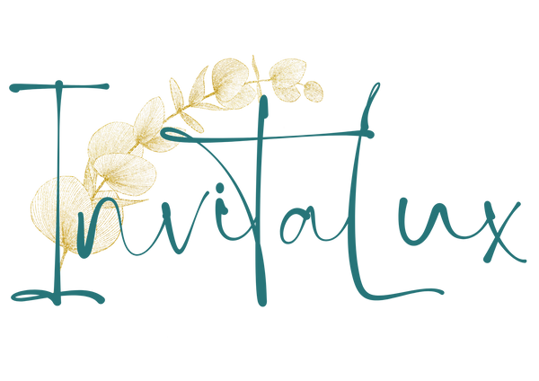 InvitaLux